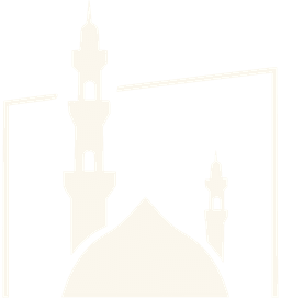 Logo des Islamischen Kulturvereins Schaffhausen