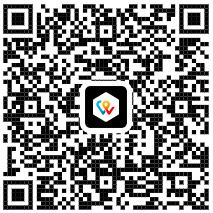 TWINT-QR-Code für den Kiosk des Islamischen Kulturvereins Schaffhausen